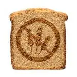 nowheat