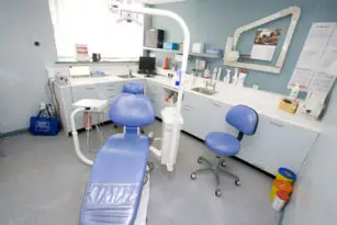 dental_2(1)