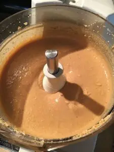 peanutbuttterburnthehousedown www.jordanscrossing.net